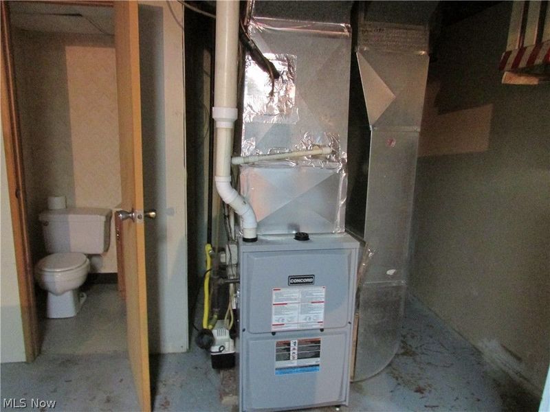 18 Chauncey Street, Steubenville, OH 43952 Photo 24