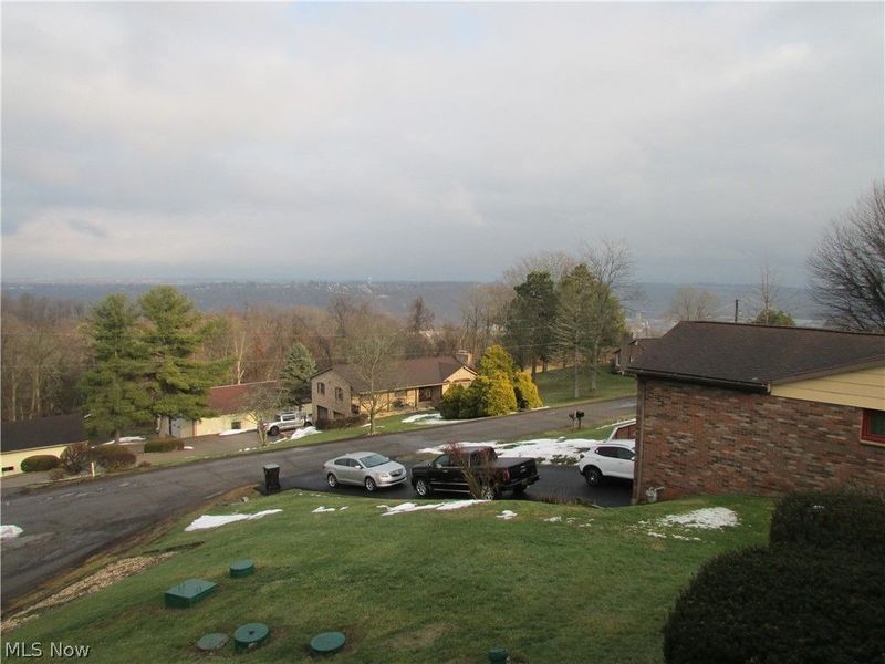 18 Chauncey Street, Steubenville, OH 43952 Photo 6