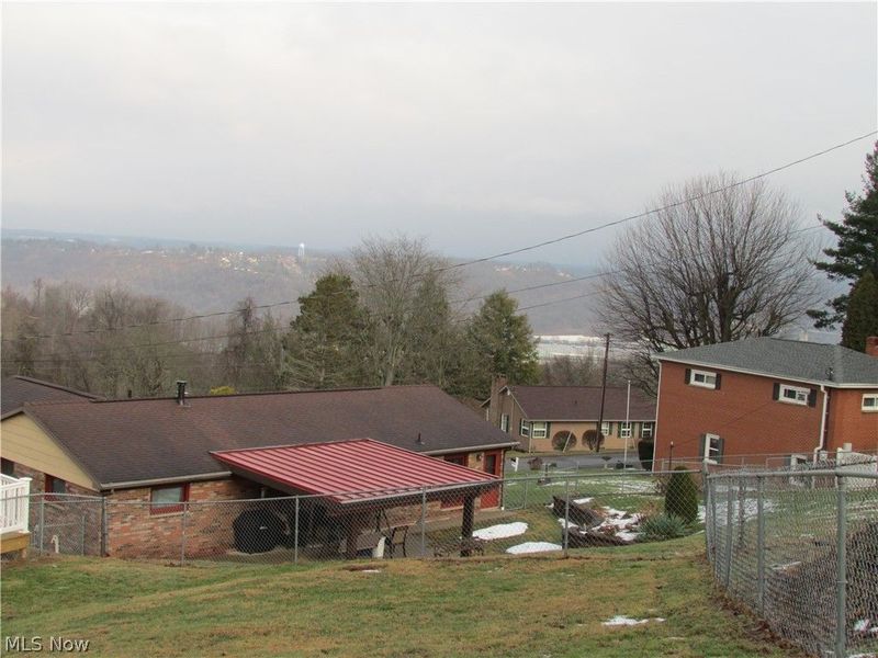 18 Chauncey Street, Steubenville, OH 43952 Photo 7