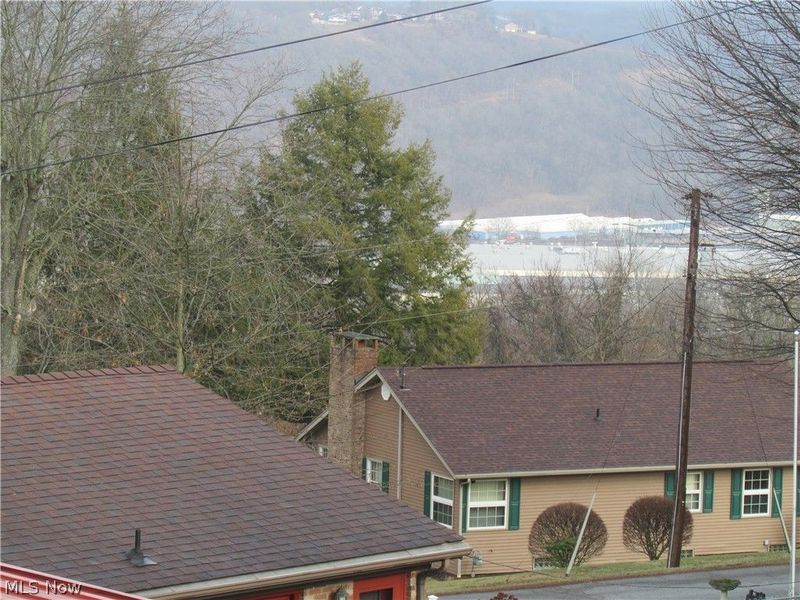 18 Chauncey Street, Steubenville, OH 43952 Photo 8