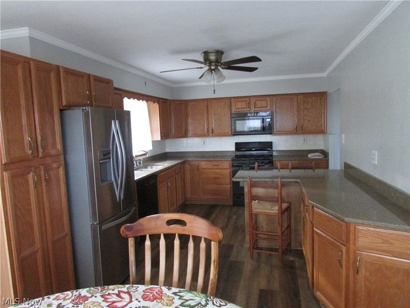 18 Chauncey Street, Steubenville, OH 43952 Photo 9