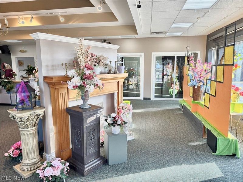 3724 12th Street NW, Canton, OH 44708 Photo 10