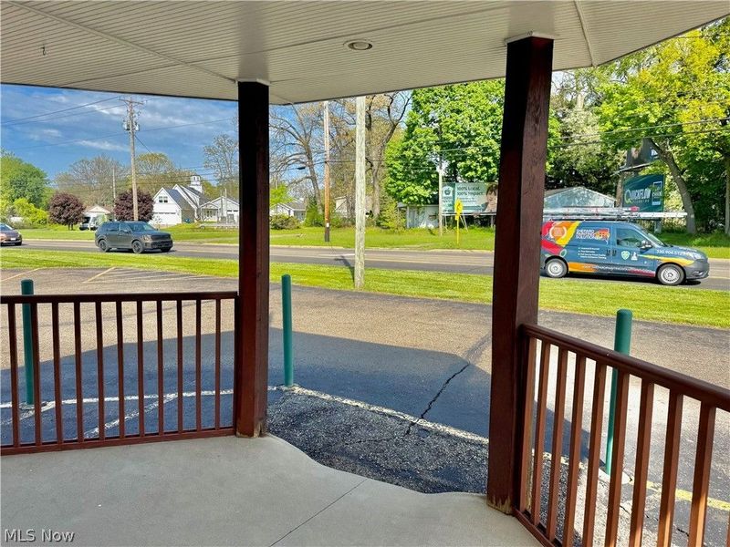 3724 12th Street NW, Canton, OH 44708 Photo 10