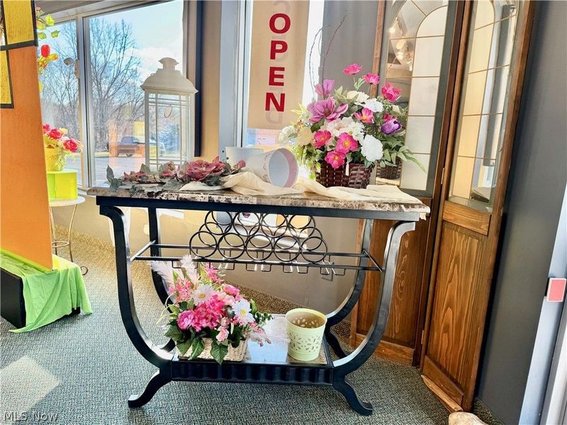 3724 12th Street NW, Canton, OH 44708 Photo 11