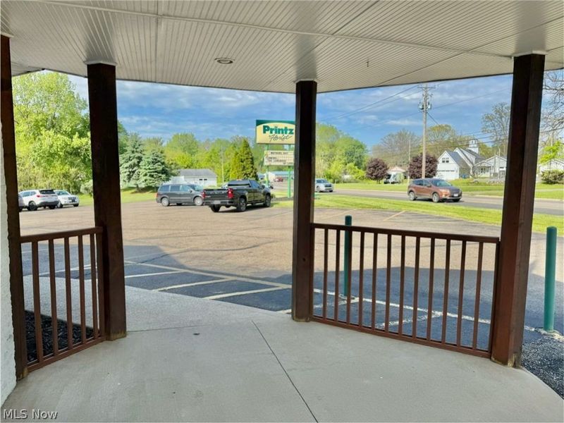 3724 12th Street NW, Canton, OH 44708 Photo 11