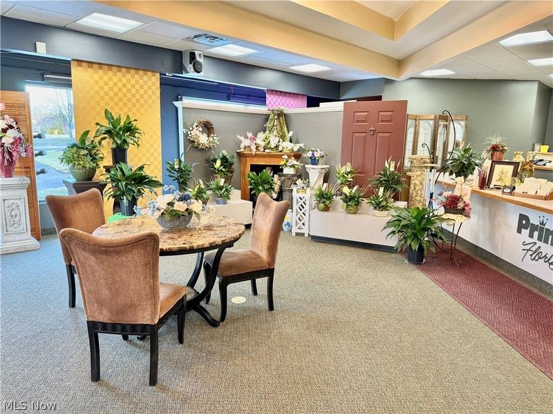 3724 12th Street NW, Canton, OH 44708 Photo 12