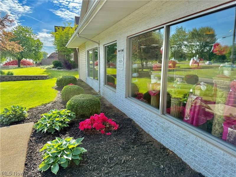 3724 12th Street NW, Canton, OH 44708 Photo 12