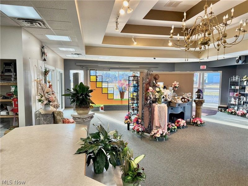 3724 12th Street NW, Canton, OH 44708 Photo 13