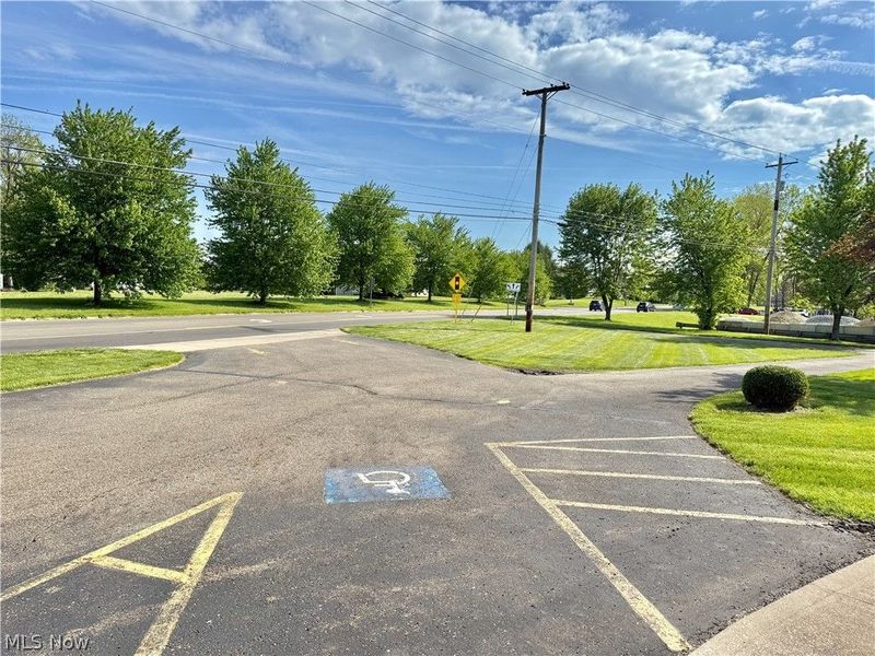 3724 12th Street NW, Canton, OH 44708 Photo 13