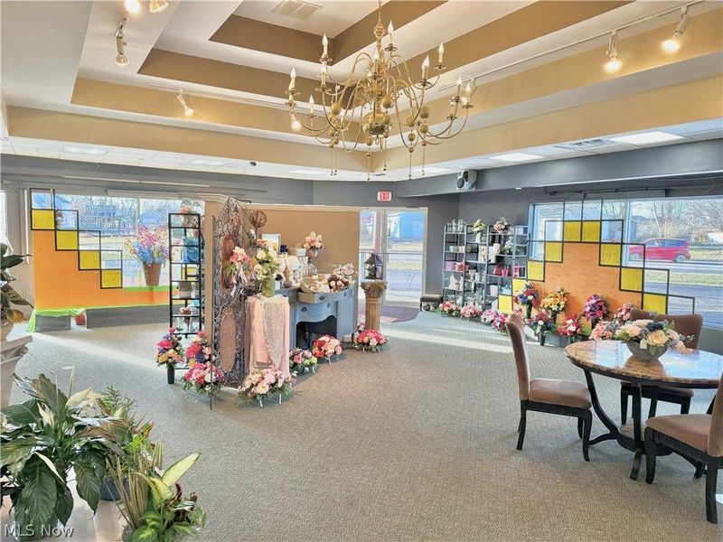 3724 12th Street NW, Canton, OH 44708 Photo 14