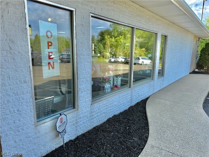 3724 12th Street NW, Canton, OH 44708 Photo 14