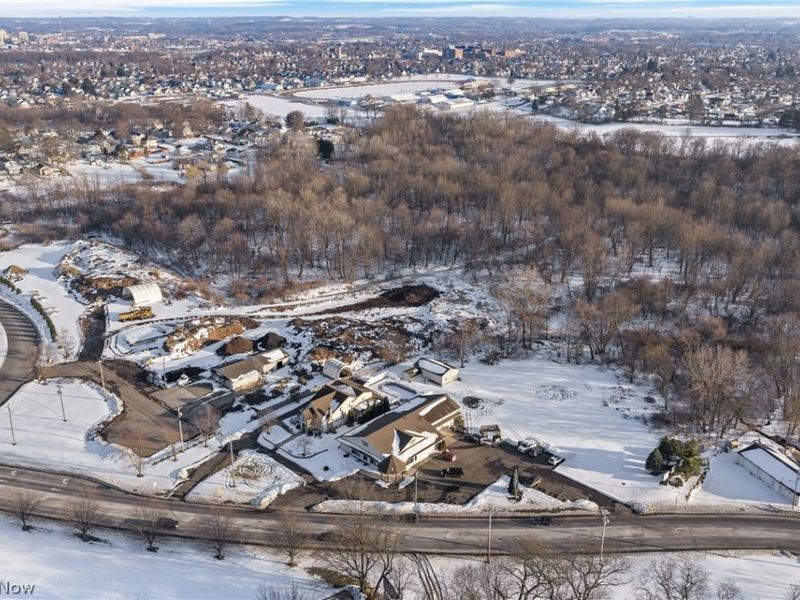 3724 12th Street NW, Canton, OH 44708 Photo 15