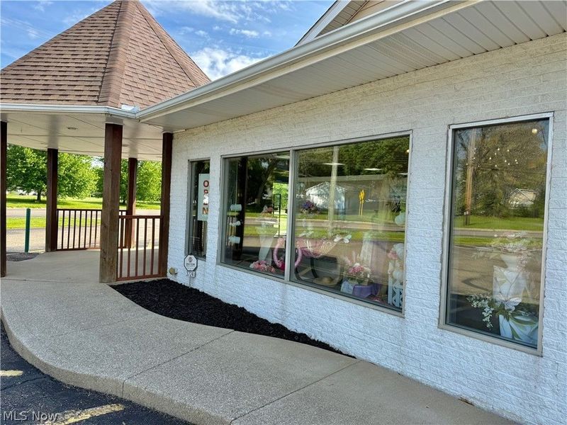 3724 12th Street NW, Canton, OH 44708 Photo 15