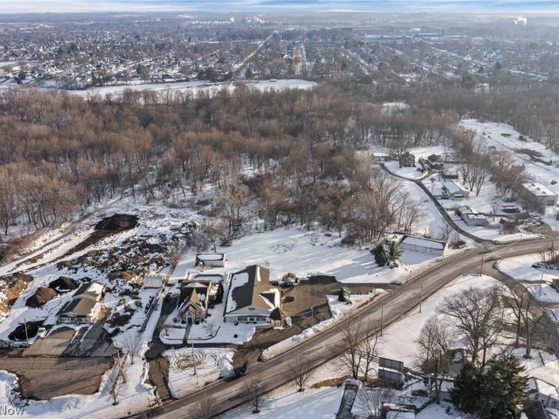 3724 12th Street NW, Canton, OH 44708 Photo 16