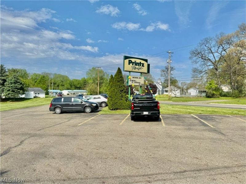 3724 12th Street NW, Canton, OH 44708 Photo 16