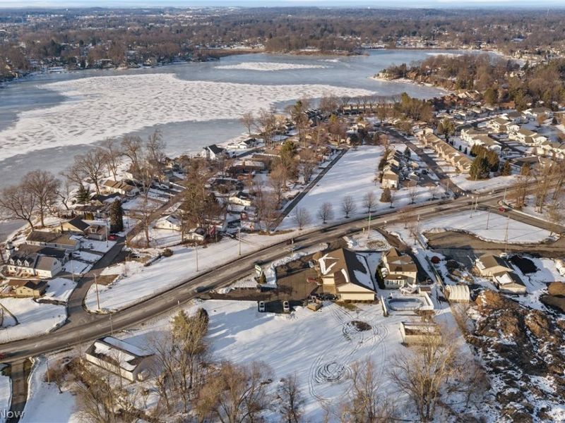 3724 12th Street NW, Canton, OH 44708 Photo 17