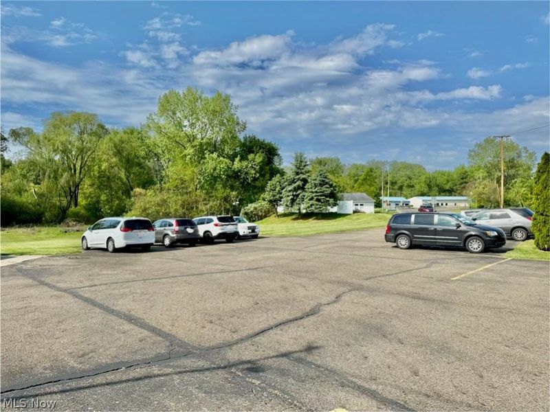 3724 12th Street NW, Canton, OH 44708 Photo 17