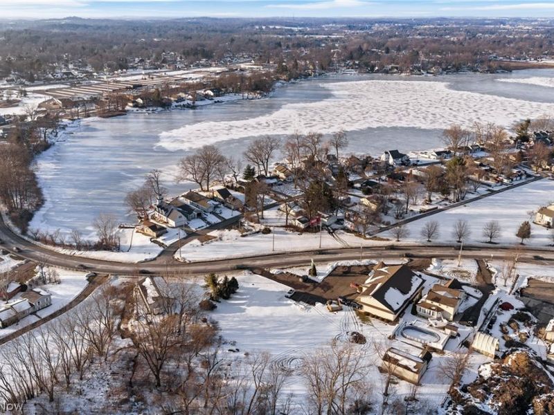 3724 12th Street NW, Canton, OH 44708 Photo 18