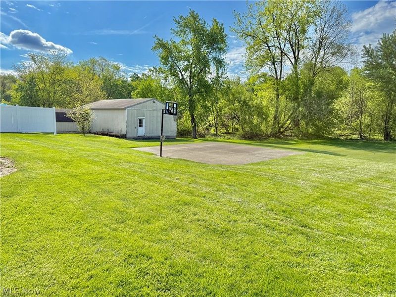 3724 12th Street NW, Canton, OH 44708 Photo 18