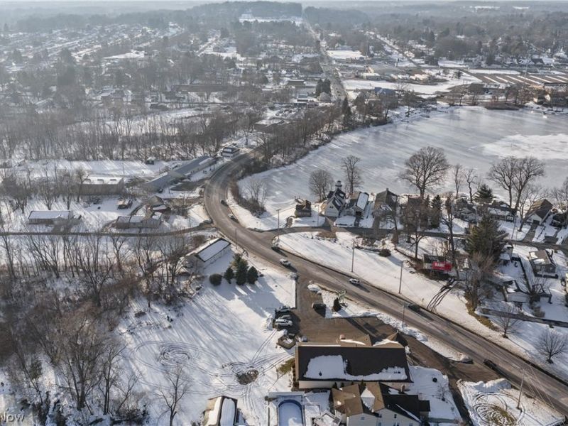 3724 12th Street NW, Canton, OH 44708 Photo 19