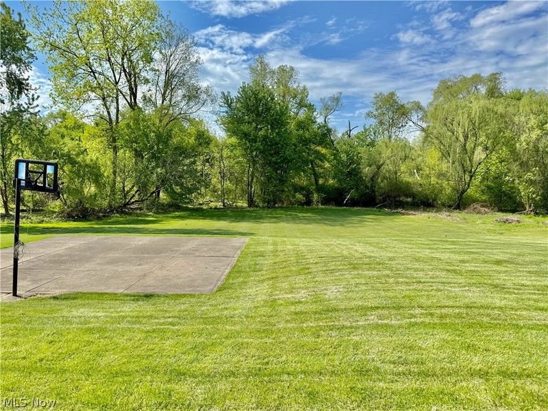 3724 12th Street NW, Canton, OH 44708 Photo 19