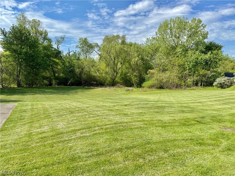 3724 12th Street NW, Canton, OH 44708 Photo 20