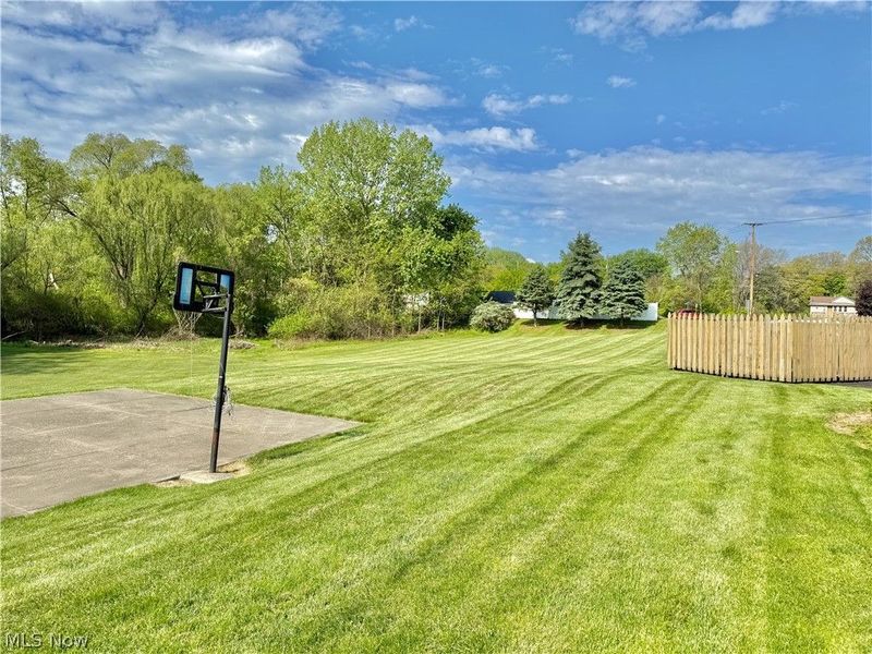 3724 12th Street NW, Canton, OH 44708 Photo 21