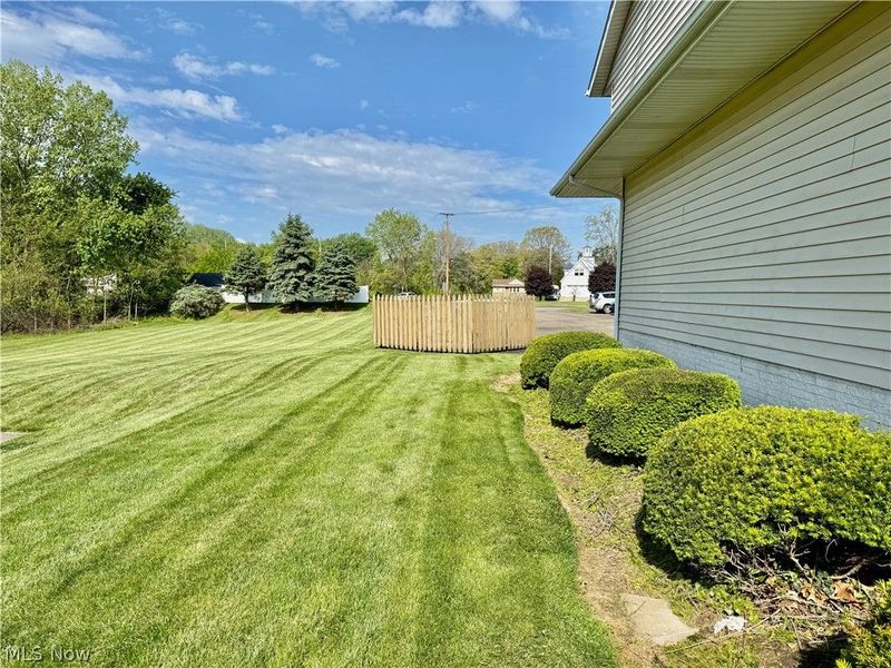 3724 12th Street NW, Canton, OH 44708 Photo 22