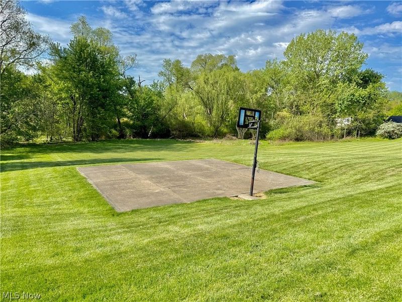 3724 12th Street NW, Canton, OH 44708 Photo 23
