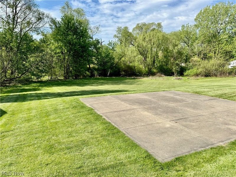 3724 12th Street NW, Canton, OH 44708 Photo 24