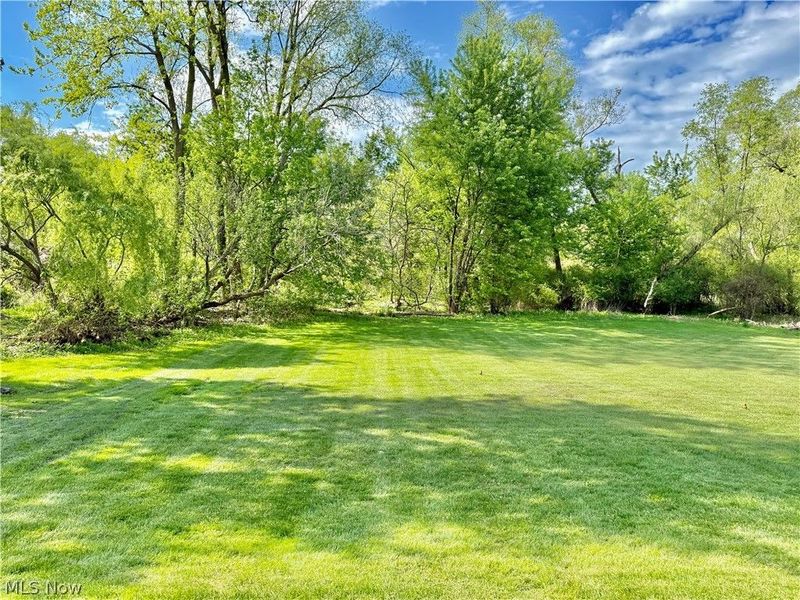 3724 12th Street NW, Canton, OH 44708 Photo 25