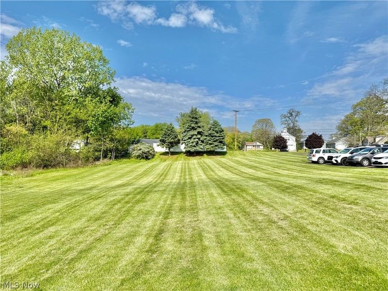 3724 12th Street NW, Canton, OH 44708 Photo 26