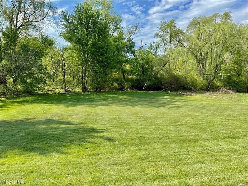 3724 12th Street NW, Canton, OH 44708 Photo 28