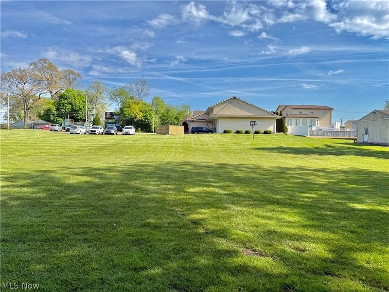 3724 12th Street NW, Canton, OH 44708 Photo 29