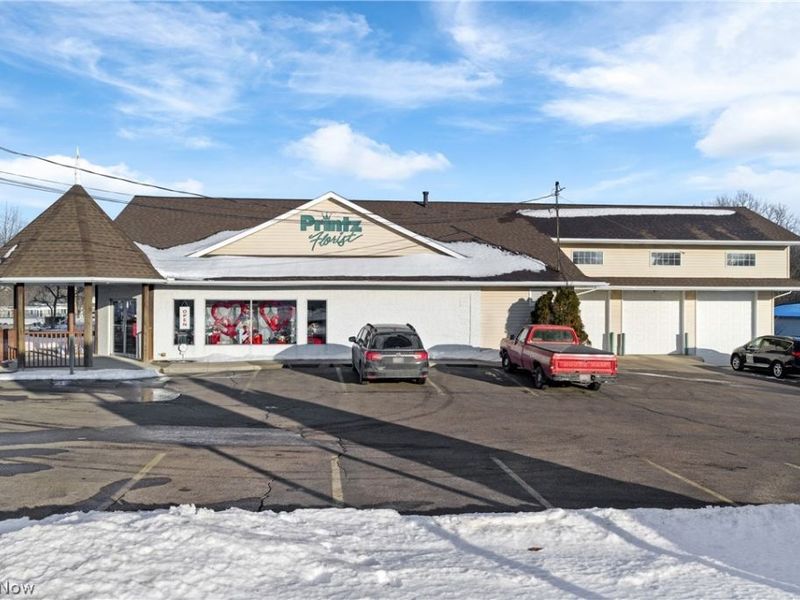 3724 12th Street NW, Canton, OH 44708 Photo 3