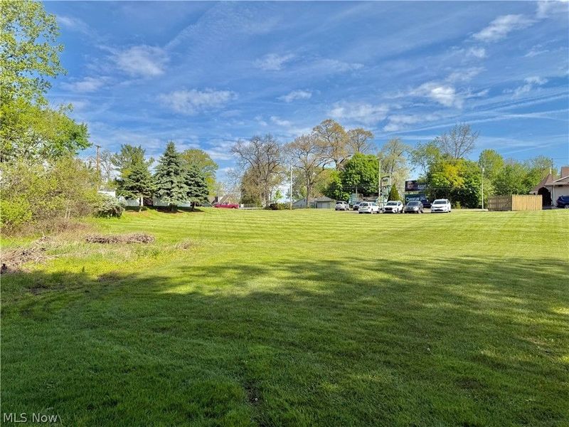 3724 12th Street NW, Canton, OH 44708 Photo 30