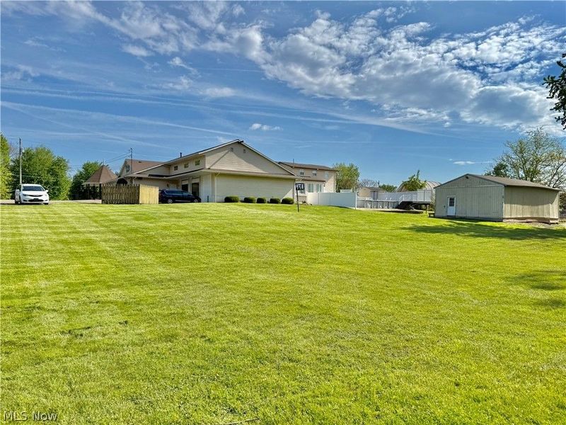 3724 12th Street NW, Canton, OH 44708 Photo 31
