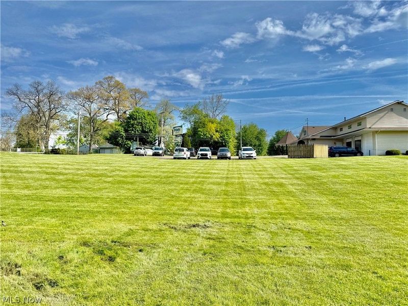 3724 12th Street NW, Canton, OH 44708 Photo 32