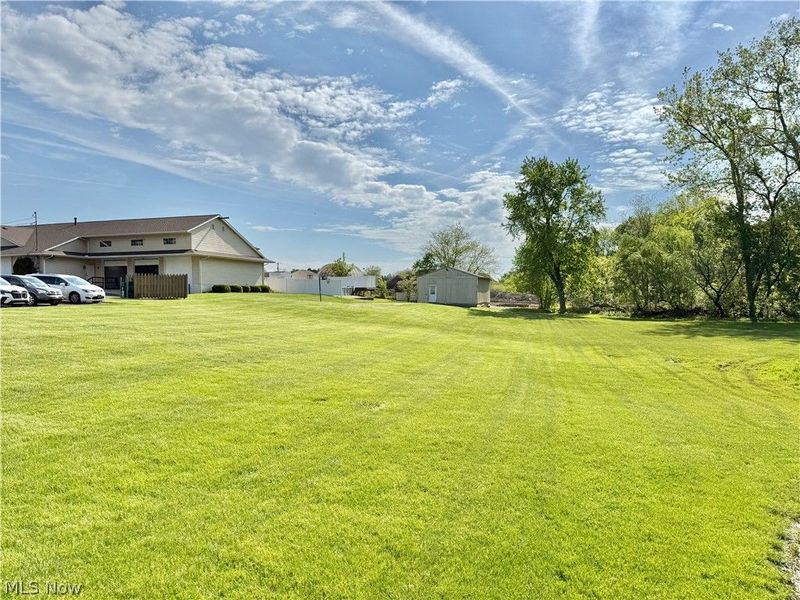 3724 12th Street NW, Canton, OH 44708 Photo 33