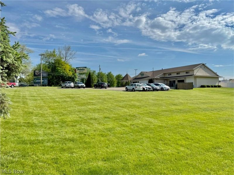 3724 12th Street NW, Canton, OH 44708 Photo 34