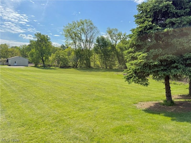 3724 12th Street NW, Canton, OH 44708 Photo 35