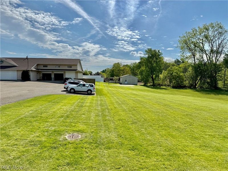 3724 12th Street NW, Canton, OH 44708 Photo 36