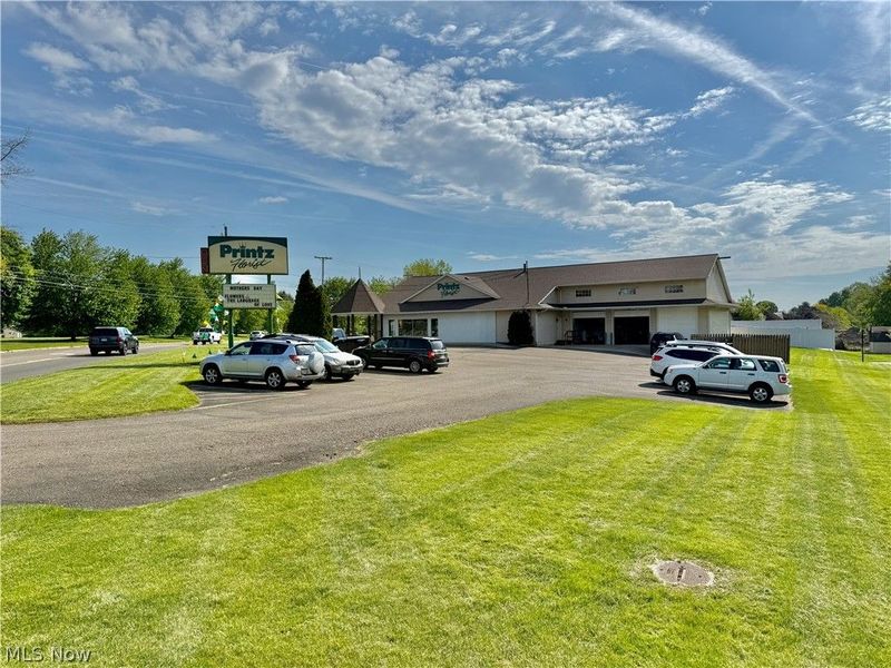 3724 12th Street NW, Canton, OH 44708 Photo 37