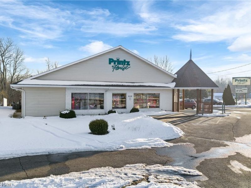 3724 12th Street NW, Canton, OH 44708 Photo 4