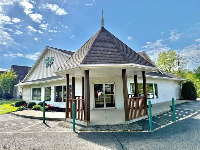 3724 12th Street NW, Canton, OH 44708 Photo 4