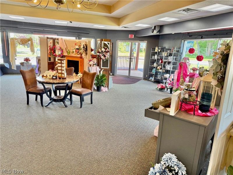 3724 12th Street NW, Canton, OH 44708 Photo 44