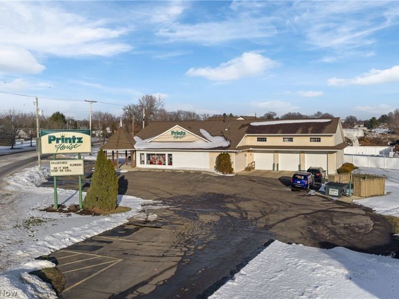 3724 12th Street NW, Canton, OH 44708 Photo 5