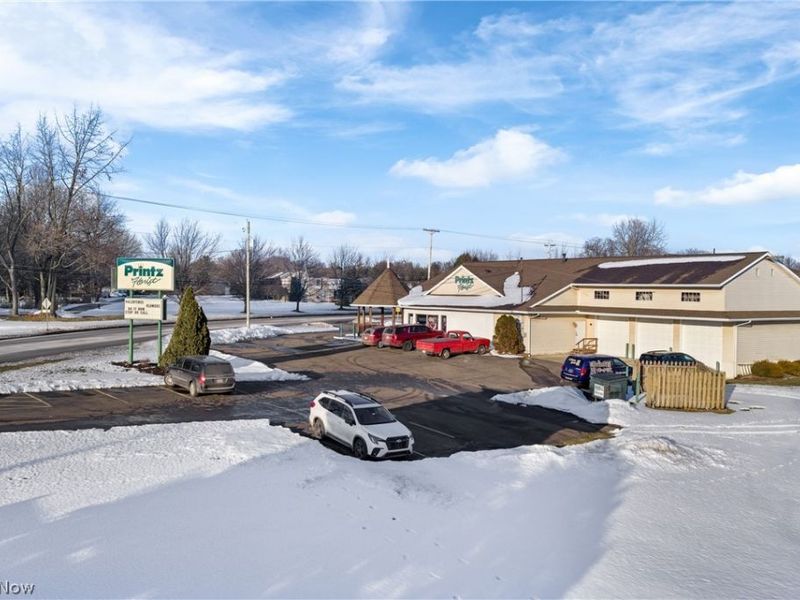 3724 12th Street NW, Canton, OH 44708 Photo 7