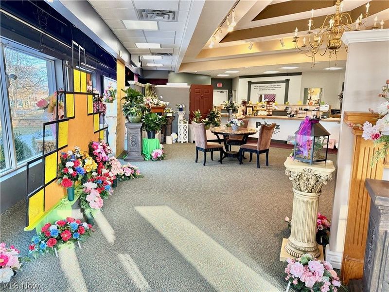 3724 12th Street NW, Canton, OH 44708 Photo 8