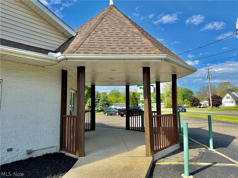 3724 12th Street NW, Canton, OH 44708 Photo 9